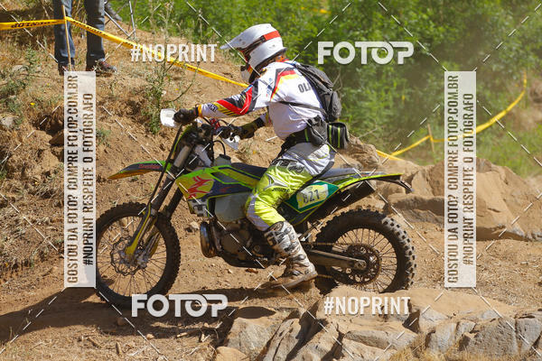 Buy your photos of the eventISDE2018 on Fotop
