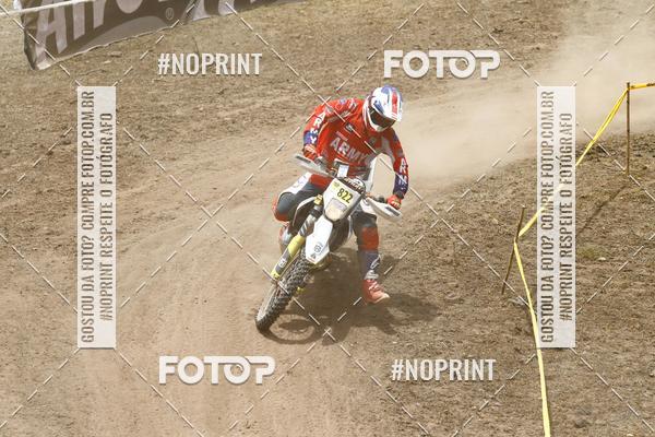 Buy your photos of the eventISDE2018 on Fotop