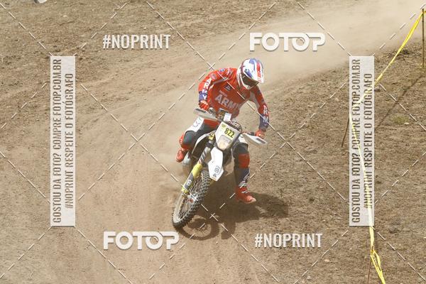 Buy your photos of the eventISDE2018 on Fotop