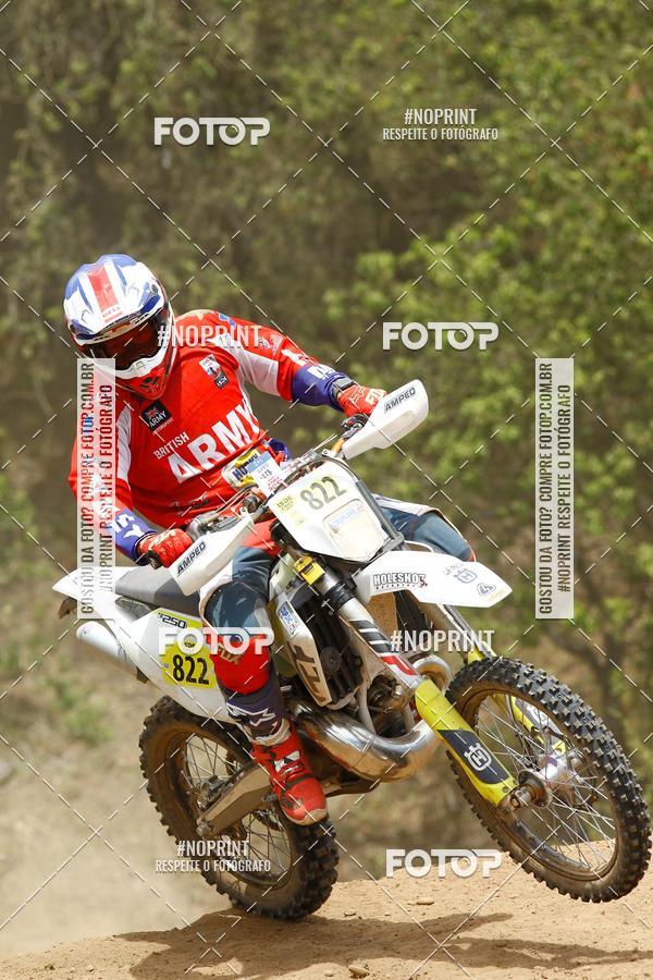 Buy your photos of the eventISDE2018 on Fotop