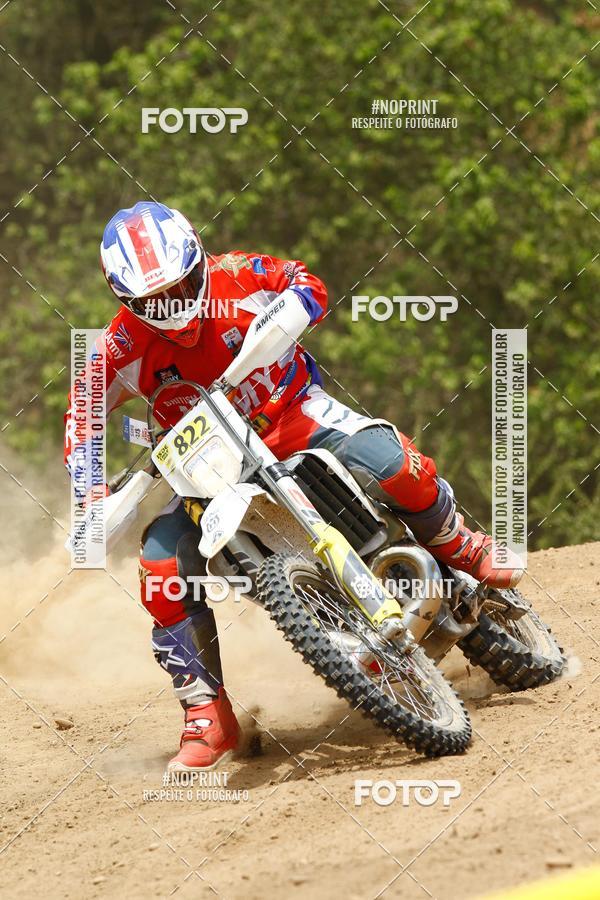 Buy your photos of the eventISDE2018 on Fotop