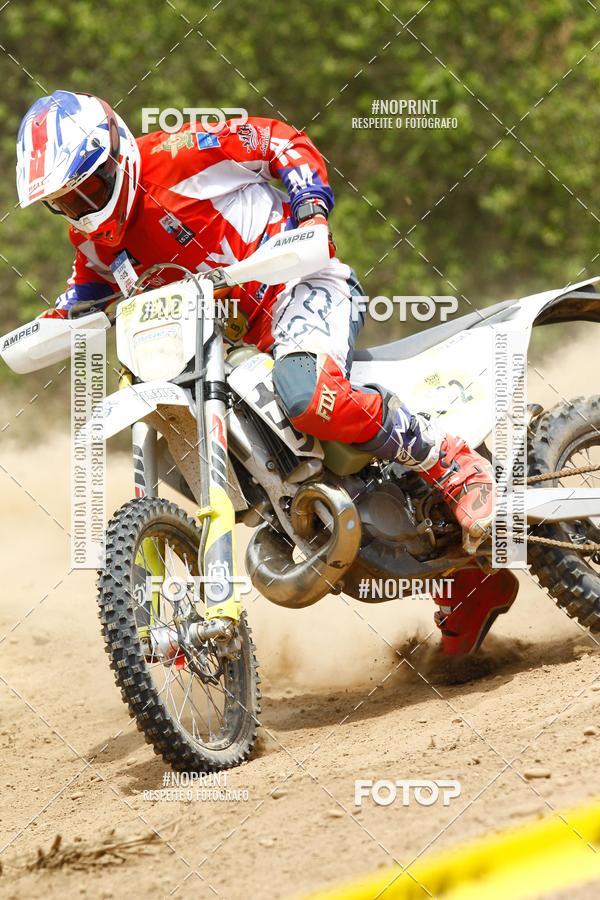 Buy your photos of the eventISDE2018 on Fotop