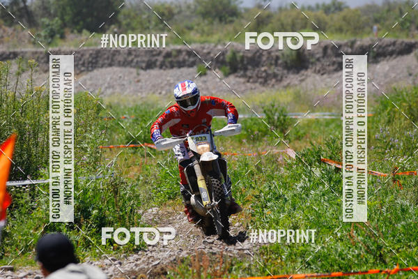 Buy your photos of the eventISDE2018 on Fotop