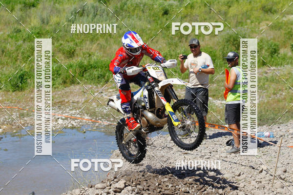 Buy your photos of the eventISDE2018 on Fotop