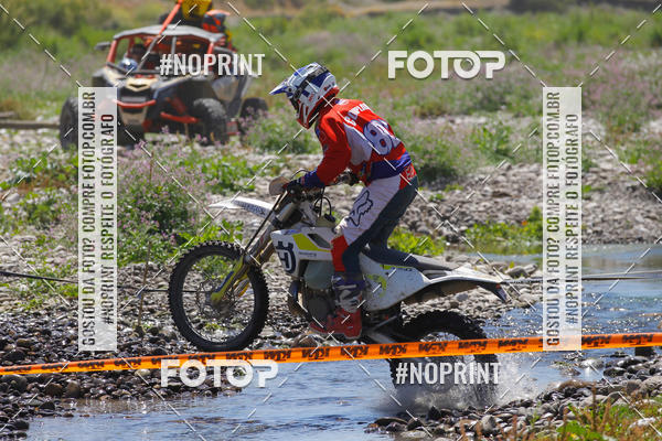 Buy your photos of the eventISDE2018 on Fotop