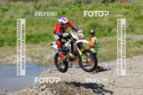 Buy your photos of the eventISDE2018 on Fotop