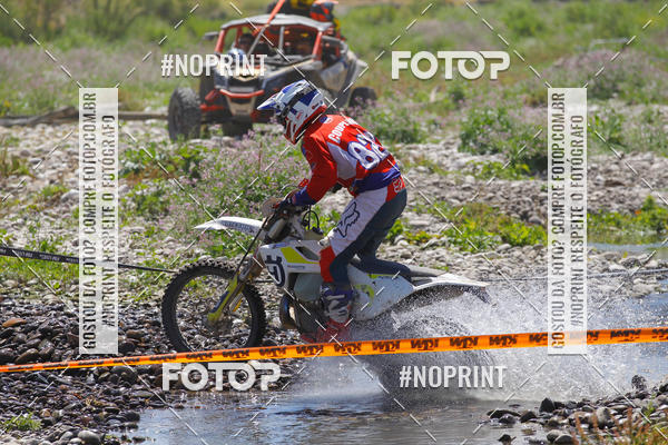 Buy your photos of the eventISDE2018 on Fotop