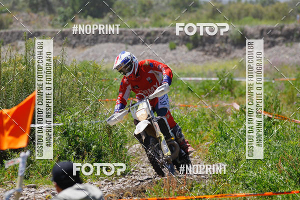 Buy your photos of the eventISDE2018 on Fotop