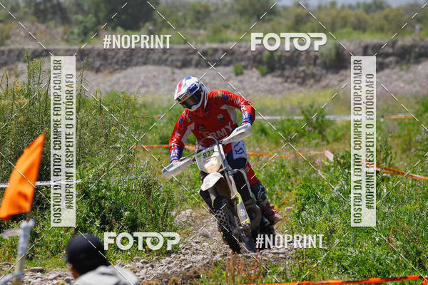 Buy your photos of the eventISDE2018 on Fotop