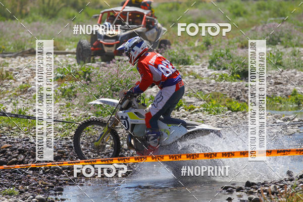 Buy your photos of the eventISDE2018 on Fotop