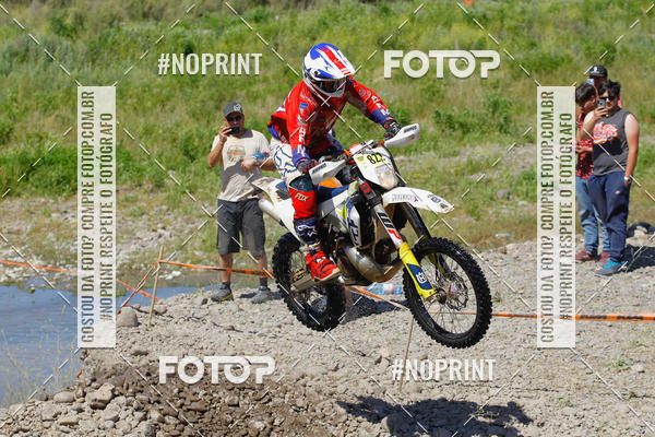 Buy your photos of the eventISDE2018 on Fotop