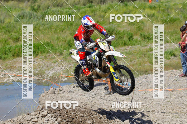 Buy your photos of the eventISDE2018 on Fotop