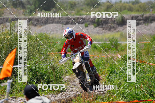 Buy your photos of the eventISDE2018 on Fotop
