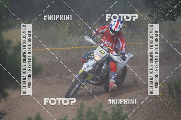 Buy your photos of the eventISDE2018 on Fotop