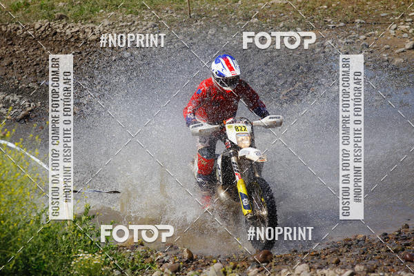 Buy your photos of the eventISDE2018 on Fotop