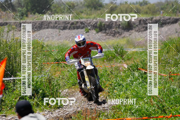 Buy your photos of the eventISDE2018 on Fotop