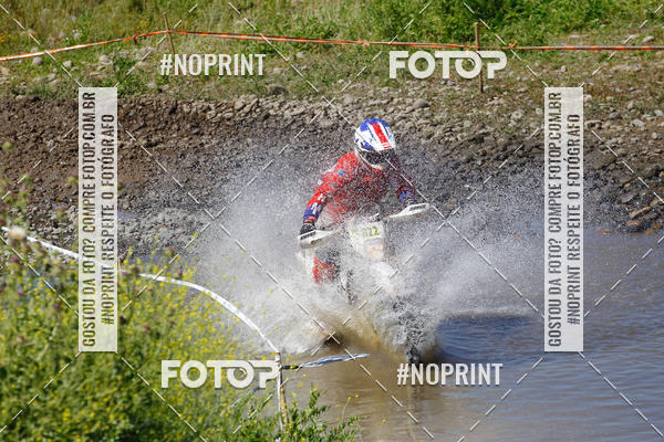 Buy your photos of the eventISDE2018 on Fotop