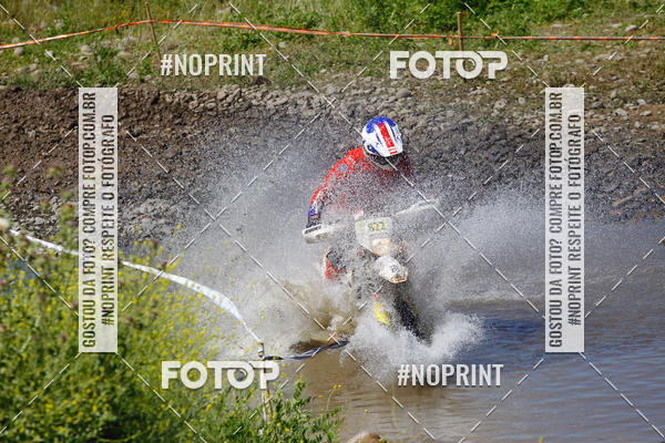 Buy your photos of the eventISDE2018 on Fotop