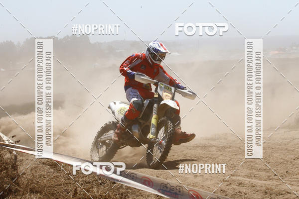Buy your photos of the eventISDE2018 on Fotop