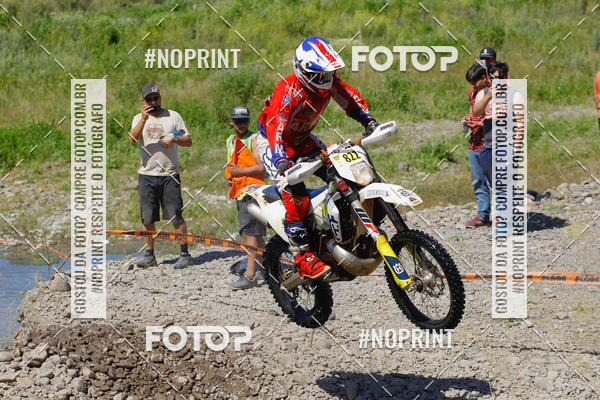 Buy your photos of the eventISDE2018 on Fotop