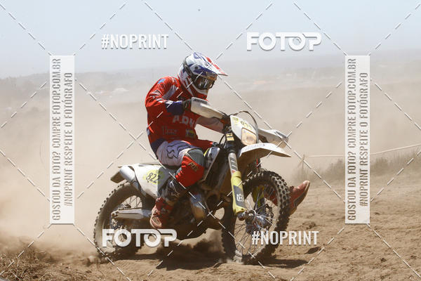 Buy your photos of the eventISDE2018 on Fotop