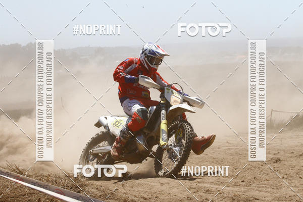 Buy your photos of the eventISDE2018 on Fotop