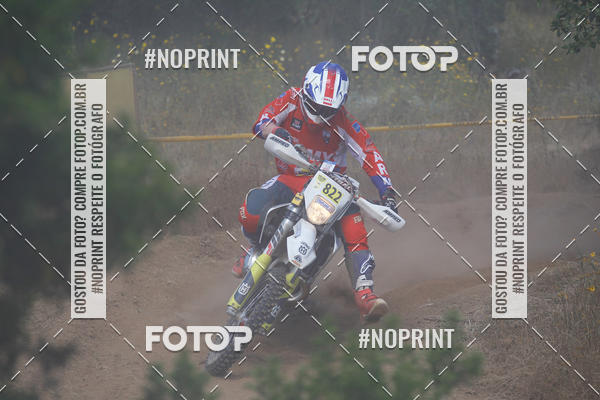 Buy your photos of the eventISDE2018 on Fotop