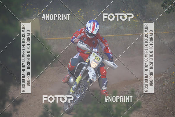 Buy your photos of the eventISDE2018 on Fotop