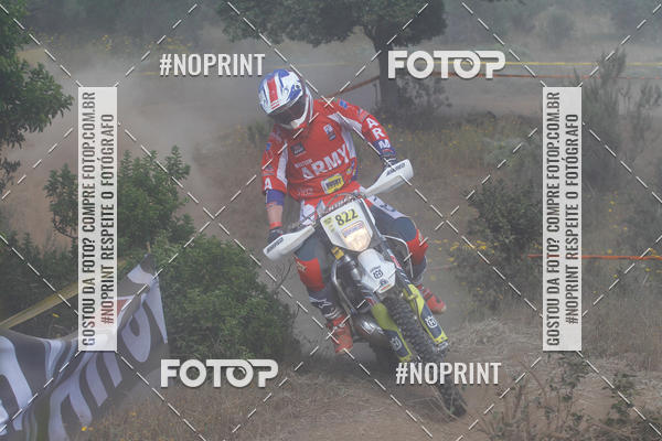 Buy your photos of the eventISDE2018 on Fotop