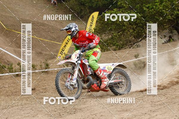 Buy your photos of the eventISDE2018 on Fotop