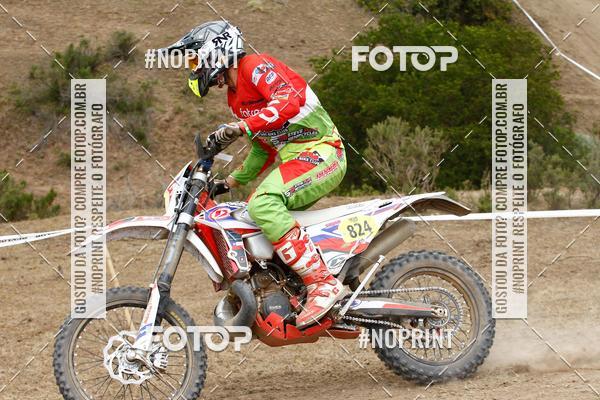 Buy your photos of the eventISDE2018 on Fotop