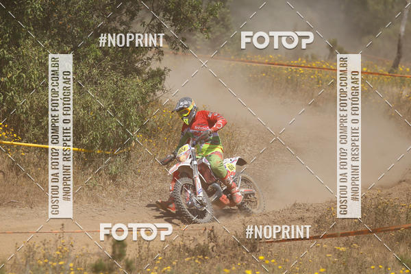 Buy your photos of the eventISDE2018 on Fotop