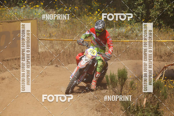 Buy your photos of the eventISDE2018 on Fotop