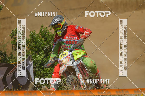 Buy your photos of the eventISDE2018 on Fotop