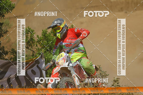 Buy your photos of the eventISDE2018 on Fotop