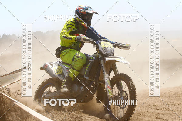 Buy your photos of the eventISDE2018 on Fotop