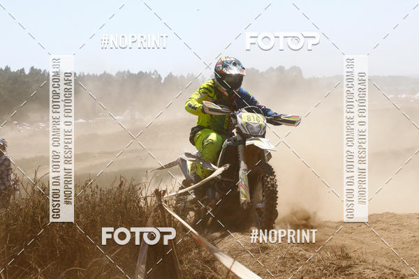 Buy your photos of the eventISDE2018 on Fotop