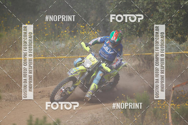 Buy your photos of the eventISDE2018 on Fotop