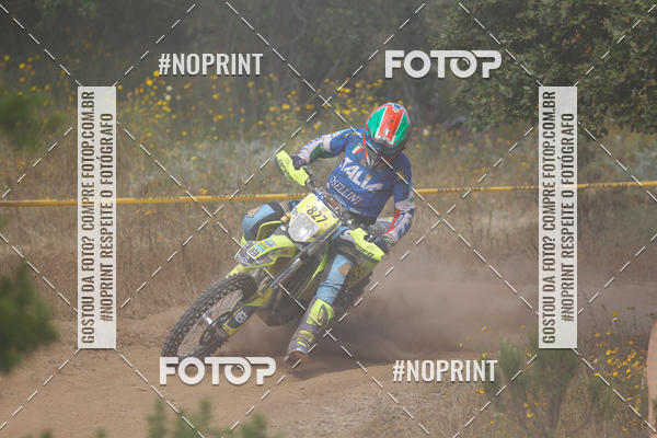 Buy your photos of the eventISDE2018 on Fotop