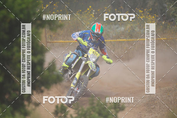 Buy your photos of the eventISDE2018 on Fotop