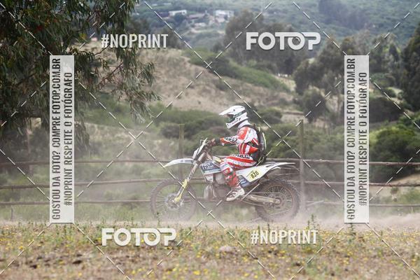 Buy your photos of the eventISDE2018 on Fotop