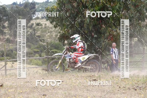 Buy your photos of the eventISDE2018 on Fotop