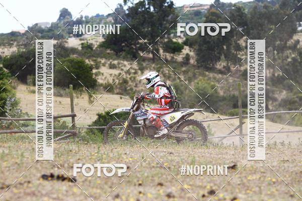 Buy your photos of the eventISDE2018 on Fotop