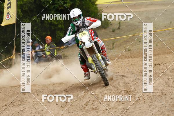 Buy your photos of the eventISDE2018 on Fotop