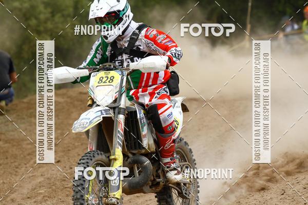 Buy your photos of the eventISDE2018 on Fotop