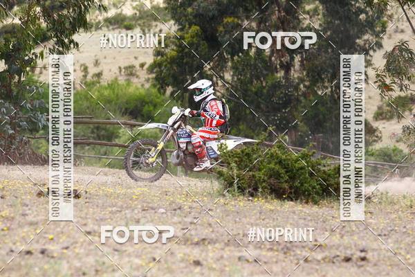 Buy your photos of the eventISDE2018 on Fotop