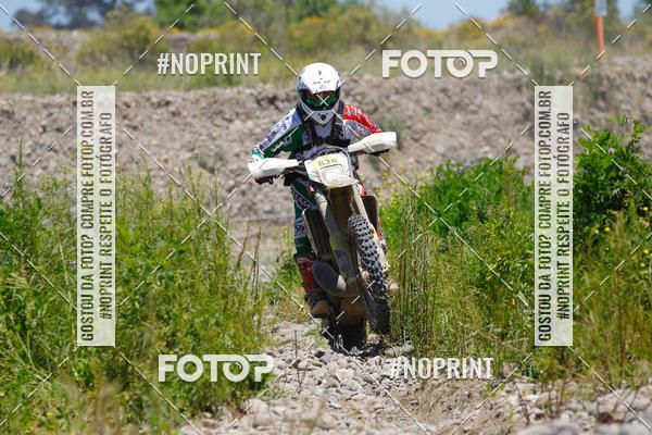 Buy your photos of the eventISDE2018 on Fotop