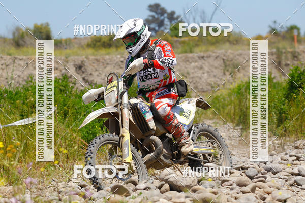 Buy your photos of the eventISDE2018 on Fotop