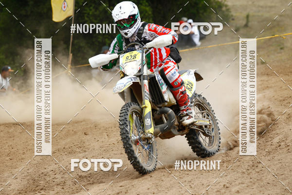 Buy your photos of the eventISDE2018 on Fotop
