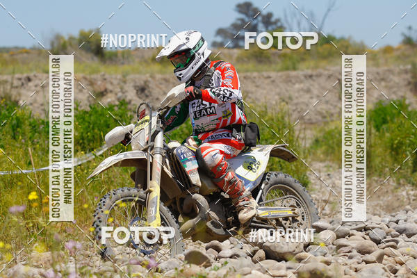Buy your photos of the eventISDE2018 on Fotop